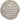Umayyad: al-Walid I (705-715), silver dirham (2.81g), Suq al-Ahwaz mint, AH 94 (712-713 CE).