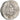 Sasanian: Khusro II (591-628), silver drachm (4.02g), SK (Sakastan) mint, 591-628 CE.