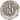 Sasanian: Khusro II (591-628), silver drachm (4.02g), SK (Sakastan) mint, 591-628 CE.