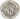 Sasanian: Khusro II (591-628), silver drachm (4.00g), BYSh (Bishapur) mint, 591-628 CE.