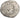 Sasanian: Khusro II (591-628), silver drachm (4.02g), MY (Meshan) mint, 591-628 CE.