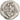 Sasanian: Khusro II (591-628), silver drachm (4.00g), MY (Meshan) mint, 591-628 CE.