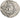 Sasanian: Khusro II (591-628), silver drachm (4.05g), WYH (Weh-Kawad) mint, 591-628 CE.