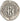 Sasanian: Khusro II (591-628), silver drachm (4.07g), GD (Jayy) mint, 591-628 CE.
