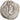 Sasanian: Khusro II (591-628), silver drachm (4.07g), 591-628 CE.