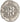 Sasanian: Khusro II (591-628), silver drachm (4.14g), 591-628 CE.
