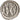 Sasanian: Peroz (457-484), silver drachm (4.23g), KL mint, 457-484 CE.