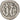 Sasanian: Peroz (457-484), silver drachm (4.09g), KL mint, 457-484 CE.