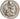 Sasanian: Peroz (457-484), silver drachm (4.18g), AS (Ctesiphon) mint, 457-484 CE.