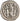 Sasanian: Peroz (457-484), silver drachm (4.18g), AS (Ctesiphon) mint, 457-484 CE.