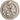 Sasanian: Peroz (457-484), silver drachm (4.15g), AY (Eran-Khwarrah-Shapur) mint, 457-484 CE.