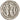 Sasanian: Peroz (457-484), silver drachm (4.15g), AY (Eran-Khwarrah-Shapur) mint, 457-484 CE.
