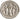 Sasanian: Peroz (457-484), silver drachm (4.14g), AY (Eran-Khwarrah-Shapur) mint, 457-484 CE.