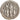 Sasanian: Peroz (457-484), silver drachm (4.13g), DA (Darabgird) mint, 457-484 CE.