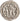 Sasanian: Peroz (457-484), silver drachm (3.71g), DA (Darabgird) mint, 457-484 CE.