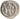Sasanian: Peroz (457-484), silver drachm (4.16g), DA (Darabgird) mint, 457-484 CE.