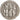 Sasanian: Peroz (457-484), silver drachm (4.05g), KA (Karzi) mint, 457-484 CE.