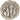 Sasanian: Peroz (457-484), silver drachm (4.17g), LD (Ray) mint, 457-484 CE.