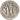 Sasanian: Peroz (457-484), silver drachm (4.09g), LD (Ray) mint, 457-484 CE.