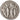 Sasanian: Peroz (457-484), silver drachm (3.50g), LD (Ray) mint, 457-484 CE.