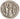 Sasanian: Peroz (457-484), silver drachm (3.51g), LYW (Rew-Ardashir) mint, 457-484 CE.