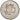 Ottoman: Mustafa III (1757-1774), silver kurush / 40 para (19.15g), Islambul (Istanbul) mint, accession year AH 1171 (1757 CE), year [11]85.