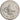 Ottoman: Mustafa III (1757-1774), silver kurush / 40 para (18.83g), Islambul (Istanbul) mint, accession year AH 1171 (1757 CE), year [11]85.