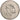 Ottoman: Mustafa III (1757-1774), silver kurush / 40 para (18.83g), Islambul (Istanbul) mint, accession year AH 1171 (1757 CE), year [11]85.