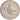 Ottoman: Mustafa III (1757-1774), silver kurush / 40 para (19.13g), Islambul (Istanbul) mint, accession year AH 1171 (1757 CE), year [11]87.