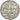 Ottoman: Mustafa III (1757-1774), silver 2 zolora / 60 para (28.34g), Islambul (Istanbul) mint, accession year AH 1171 (1757 CE), RY 8.