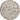 Ottoman: Mustafa III (1757-1774), silver 2 zolora / 60 para (28.82g), Islambul (Istanbul) mint, accession year AH 1171 (1757 CE), year 11[81].