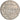 Ottoman: Mustafa III (1757-1774), silver 2 zolora / 60 para (28.82g), Islambul (Istanbul) mint, accession year AH 1171 (1757 CE), year 11[81].