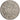 Ottoman: Mustafa III (1757-1774), silver 2 zolora / 60 para (29.29g), Islambul (Istanbul) mint, accession year AH 1171 (1757 CE), year 11[80].