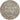 Ottoman: Mustafa III (1757-1774), silver 2 zolora / 60 para (29.29g), Islambul (Istanbul) mint, accession year AH 1171 (1757 CE), year 11[80].