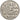 Ottoman: Mustafa III (1757-1774), silver zolora / 30 para (14.44g), Islambul (Istanbul) mint, accession year AH 1171 (1757 CE), year 11[85].