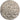 Ottoman: Mustafa III (1757-1774), silver zolora / 30 para (13.80g), Islambul (Istanbul) mint, accession year AH 1171 (1757 CE), year 11[87].