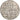 Ottoman: Mustafa III (1757-1774), silver zolora / 30 para (13.80g), Islambul (Istanbul) mint, accession year AH 1171 (1757 CE), year 11[87].