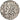 Delhi: 'Ala al-Din Muhammad (1296-1316), silver tanka (10.93g), AH 708 (1308-1309 CE). Ruler cited as "sikandar al-thani" ("the second Alexander [the Great]").