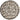Delhi: 'Ala al-Din Muhammad (1296-1316), silver tanka (10.93g), AH 708 (1308-1309 CE). Ruler cited as "sikandar al-thani" ("the second Alexander [the Great]").