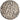 Delhi: 'Ala al-Din Muhammad (1296-1316), silver tanka (11.02g). Ruler cited as "sikandar al-thani" ("the second Alexander [the Great]").