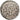 Delhi: 'Ala al-Din Muhammad (1296-1316), silver tanka (11.02g). Ruler cited as "sikandar al-thani" ("the second Alexander [the Great]").