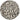 Delhi: 'Ala al-Din Muhammad (1296-1316), silver tanka (10.99g), Hadrat Dehli (Delhi) mint. Ruler cited as "sikandar al-thani" ("the second Alexander [the Great]").