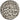 Delhi: 'Ala al-Din Muhammad (1296-1316), silver tanka (10.99g), Hadrat Dehli (Delhi) mint. Ruler cited as "sikandar al-thani" ("the second Alexander [the Great]").