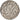 Delhi: 'Ala al-Din Muhammad (1296-1316), silver tanka (10.96g), Hadrat Dehli (Delhi) mint. Ruler cited as "sikandar al-thani" ("the second Alexander [the Great]").