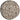 Delhi: 'Ala al-Din Muhammad (1296-1316), silver tanka (10.96g), Hadrat Dehli (Delhi) mint. Ruler cited as "sikandar al-thani" ("the second Alexander [the Great]").
