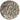 Delhi: 'Ala al-Din Muhammad (1296-1316), silver tanka (11.03g), Hadrat Dehli (Delhi) mint. Ruler cited as "sikandar al-thani" ("the second Alexander [the Great]").