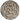 Delhi: 'Ala al-Din Muhammad (1296-1316), silver tanka (11.03g), Hadrat Dehli (Delhi) mint. Ruler cited as "sikandar al-thani" ("the second Alexander [the Great]").