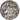 Delhi: 'Ala al-Din Muhammad (1296-1316), silver tanka (10.70g), Hadrat Dehli (Delhi) mint. Ruler cited as "sikandar al-thani" ("the second Alexander [the Great]").
