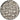 Delhi: 'Ala al-Din Muhammad (1296-1316), silver tanka (10.70g), Hadrat Dehli (Delhi) mint. Ruler cited as "sikandar al-thani" ("the second Alexander [the Great]").