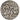 Delhi: 'Ala al-Din Muhammad (1296-1316), silver tanka (10.96g). Ruler cited as "sikandar al-thani" ("the second Alexander [the Great]").